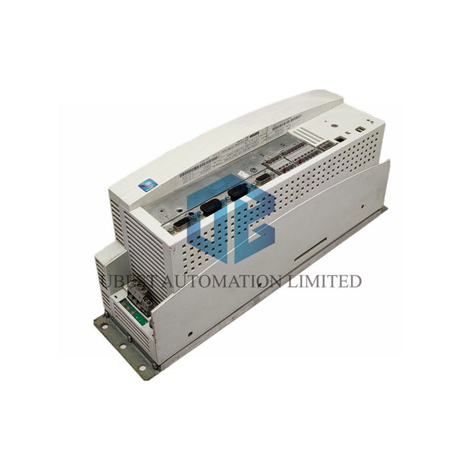 Lenze Frequency Inverter - 4kW Motor Drive EVF9324-EV