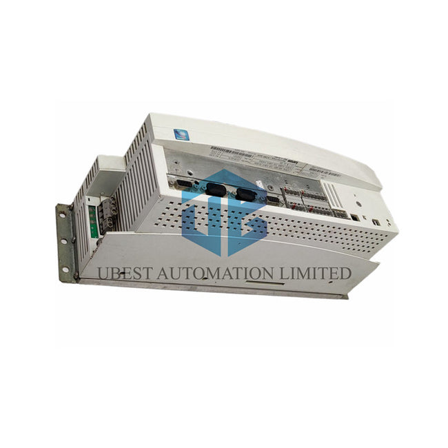 Lenze EVF9324-CVV003 Frequency Inverter | 5.4 HP Vector Control