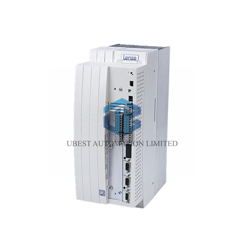 Lenze EVF9326-EVV004 Vector Drive - 9300 Series 11kW Inverter
