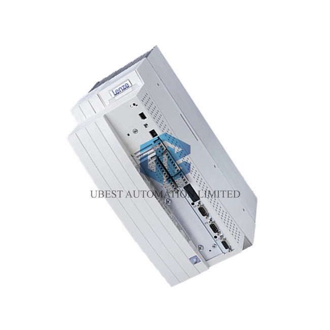 Lenze Frequency Inverter | 30HP Motor Drive EVF9327-EV