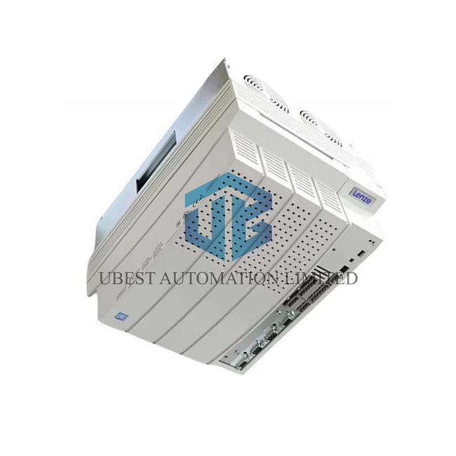 Lenze Frequency Inverter - 40 HP Series 9300 EVF9328-EV