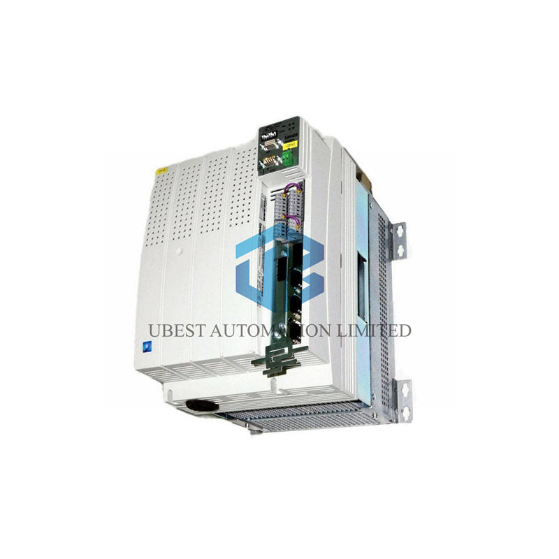 Lenze Frequency Inverter | Series 9300 50HP EVF9329-EV