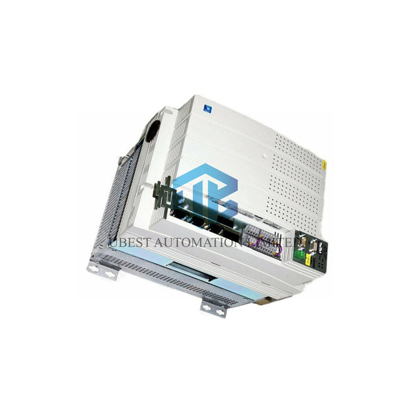 Lenze Frequency Inverter | Series 9300 50HP EVF9329-EV
