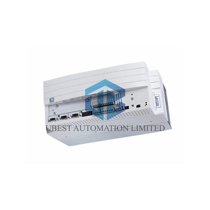 EVF9332-EV Lenze Frequency Inverter | 120HP Motor Control