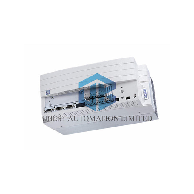 EVF9332-EV Lenze Frequency Inverter | 120HP Motor Control