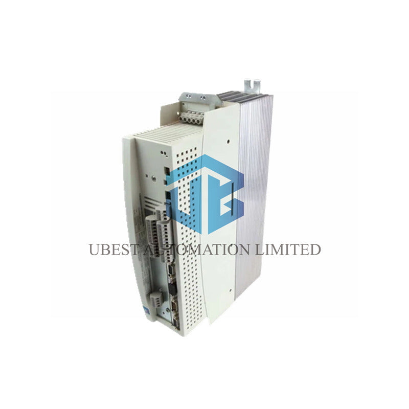 Lenze Servo Cam Controller - Series 9300 EVS9321-EK