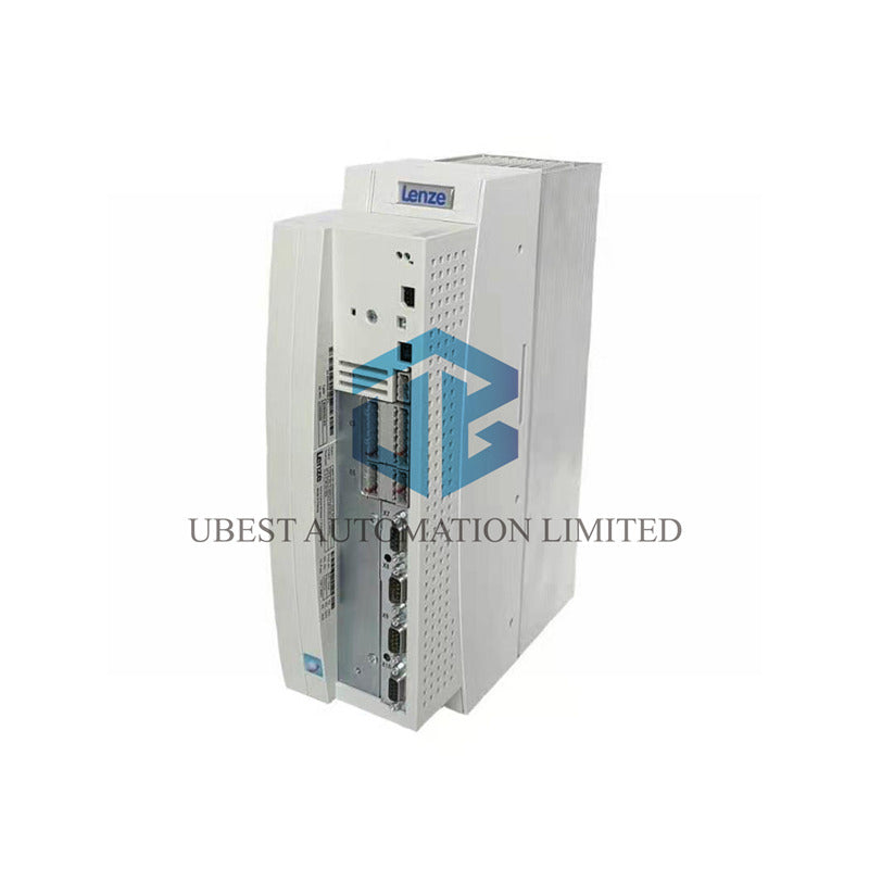 EVS9321-ET Lenze Servo Controller | Motion Control Module