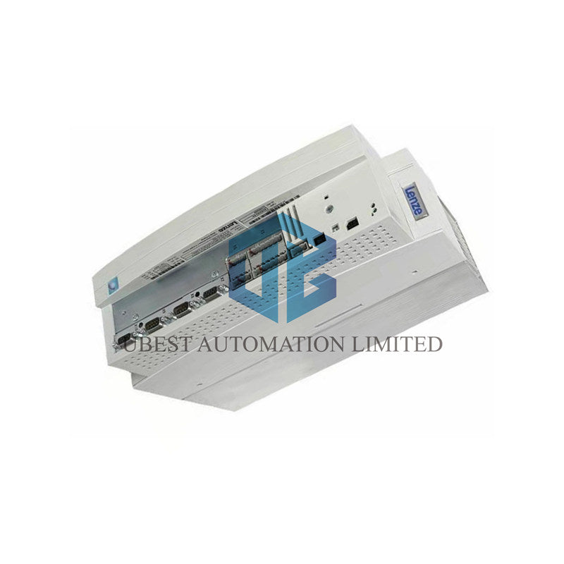 EVS9321-ET Lenze Servo Controller | Motion Control Module