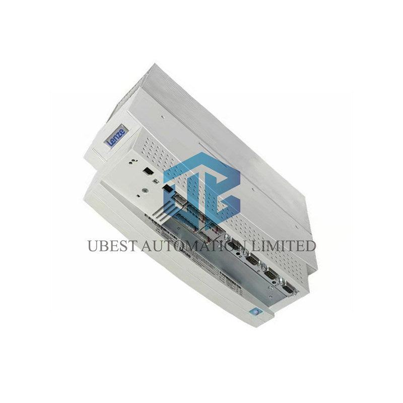 EVS9321-ET Lenze Servo Controller | Motion Control Module