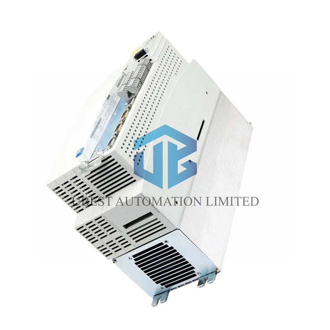 EVS9322-EI Lenze Servo Controller | 0.75kW Motor Control Module