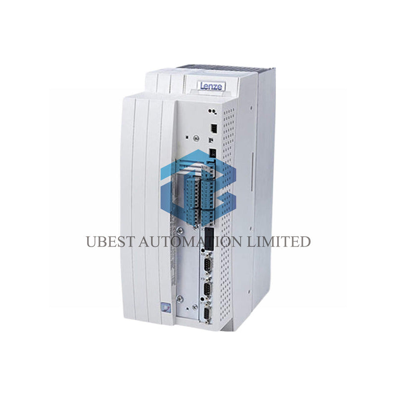 EVS9322-EPV004 Lenze Servo Controller | Series 9300