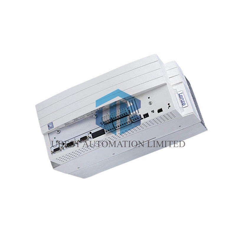 EVS9322-EPV004 Lenze Servo Controller | Series 9300