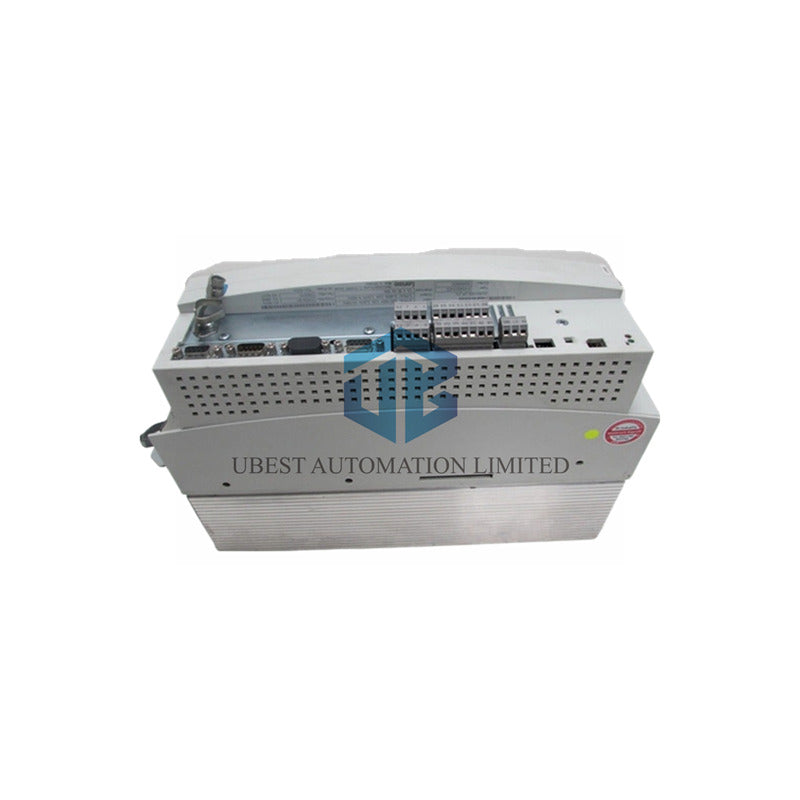 EVS9323-ET Lenze Servo Drive - 1.5kW Compact Motor Controller