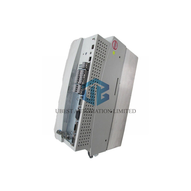 Lenze EVS9323-ES Servo Inverter | 9300 Series 1.5kW Drive
