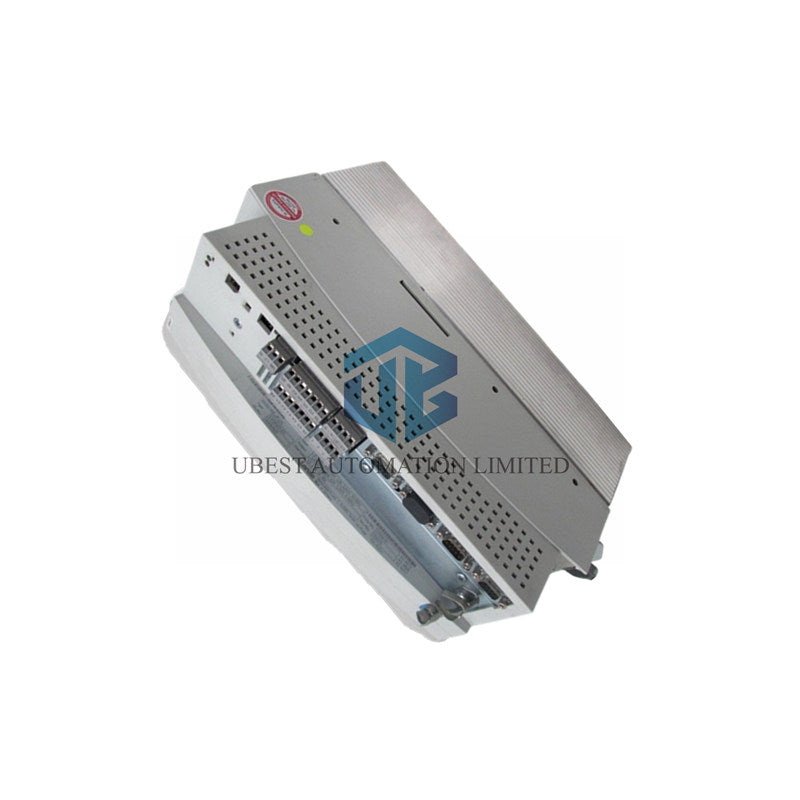 EVS9323-ET Lenze Servo Drive - 1.5kW Compact Motor Controller