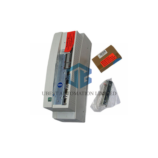 EVS9324-CSV003 Lenze Servo Inverter | 3kW Power