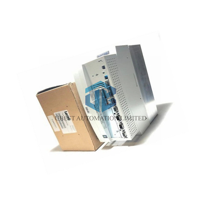 EVS9332-EI Lenze Series 9300 Controller - Servo Drive