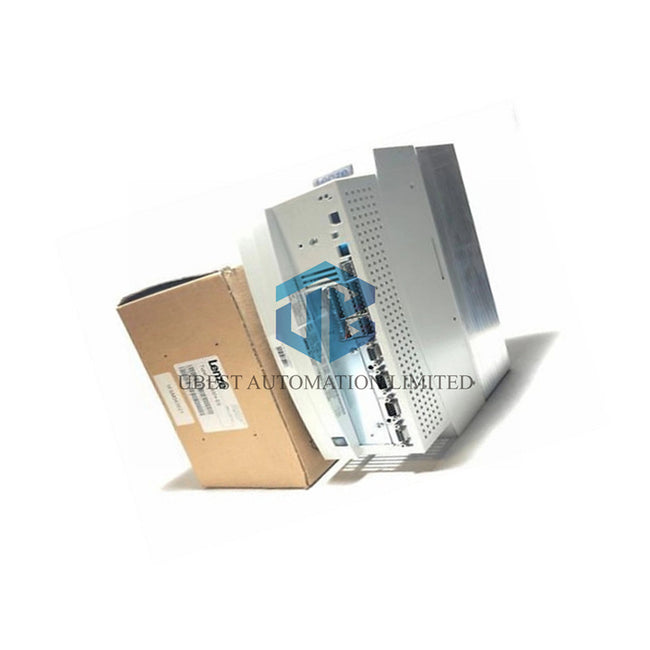 EVS9324-ES Lenze Servo Drive | 9300 Series 3kW Inverter