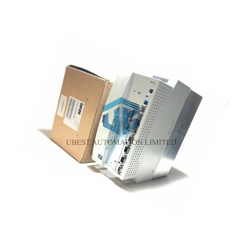 EVS9324-ES Lenze Servo Drive | 9300 Series 3kW Inverter