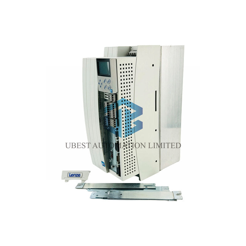 Lenze Servo Controller | Series 9300 EVS9325-EPV004