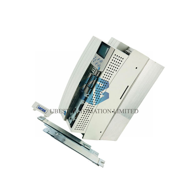Lenze Servo Controller | Series 9300 EVS9325-EPV004