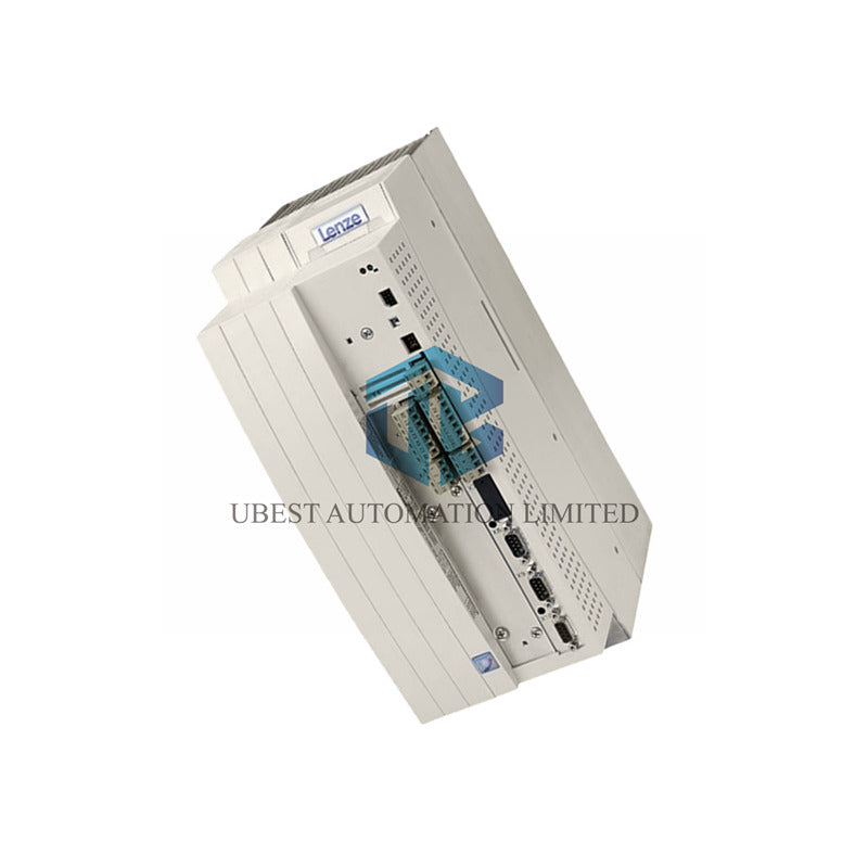 Lenze Servo Inverter | Series 9300 5.5kW EVS9325-ESV004