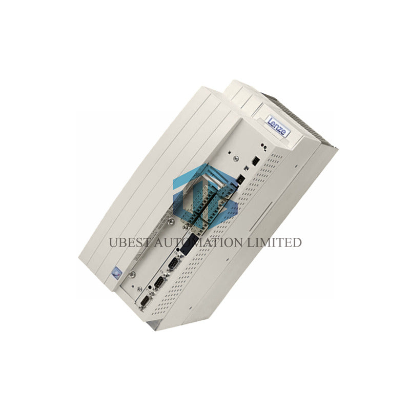 Lenze Servo Inverter | Series 9300 5.5kW EVS9325-ESV004