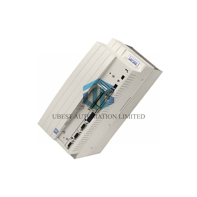 Lenze Servo Inverter | Series 9300 5.5kW EVS9325-ESV004