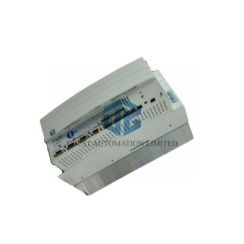 EVS9322-ESV004 Lenze Servo Drive - 0.75kW Industrial Controller
