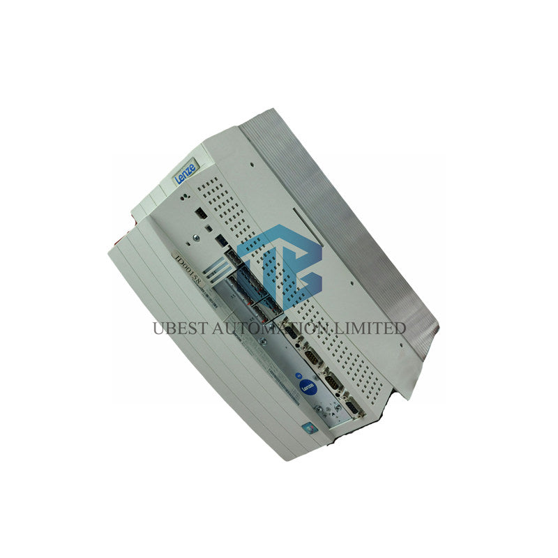 Lenze Controller | Servo Control Module - EVS9325-ES – Ubest Automation ...