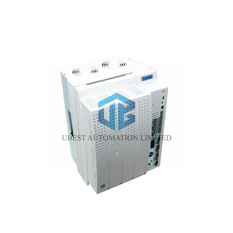 EVS9328-EPV004 Lenze Servo Controller | 30kW Power