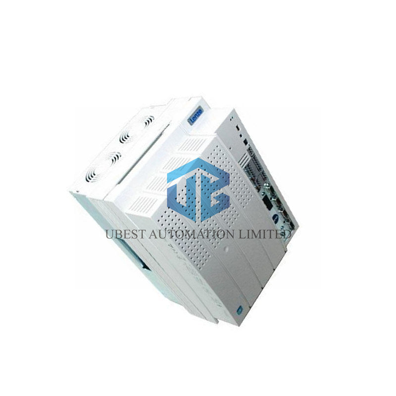EVS9328-EPV004 Lenze Servo Controller | 30kW Power