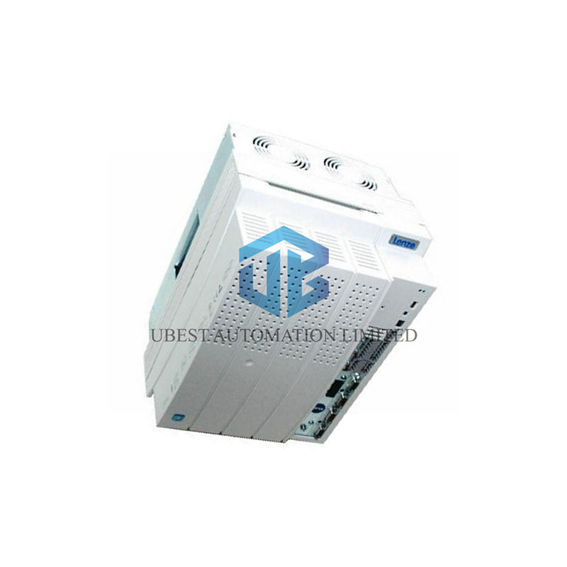 EVS9328-EPV004 Lenze Servo Controller | 30kW Power