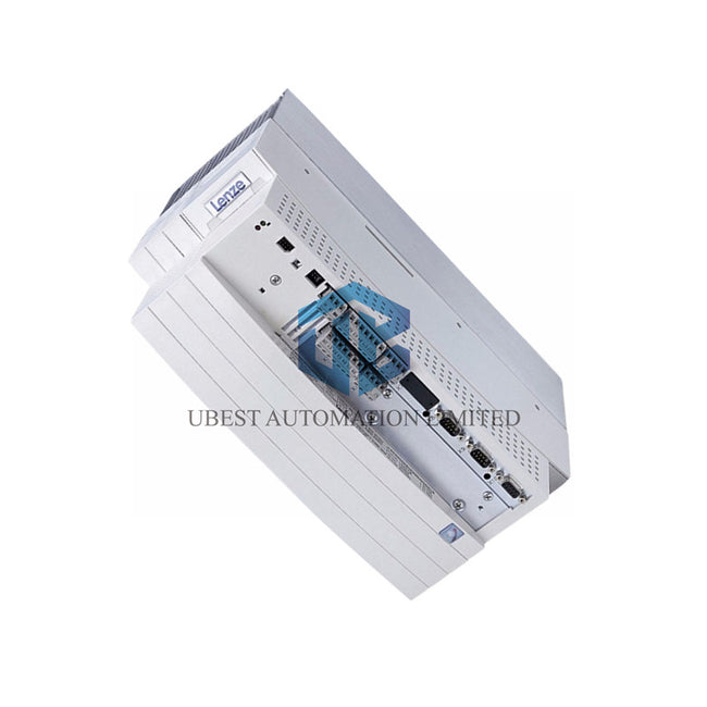 Lenze Servo Inverter | Series 9300 45kW EVS9330-ES