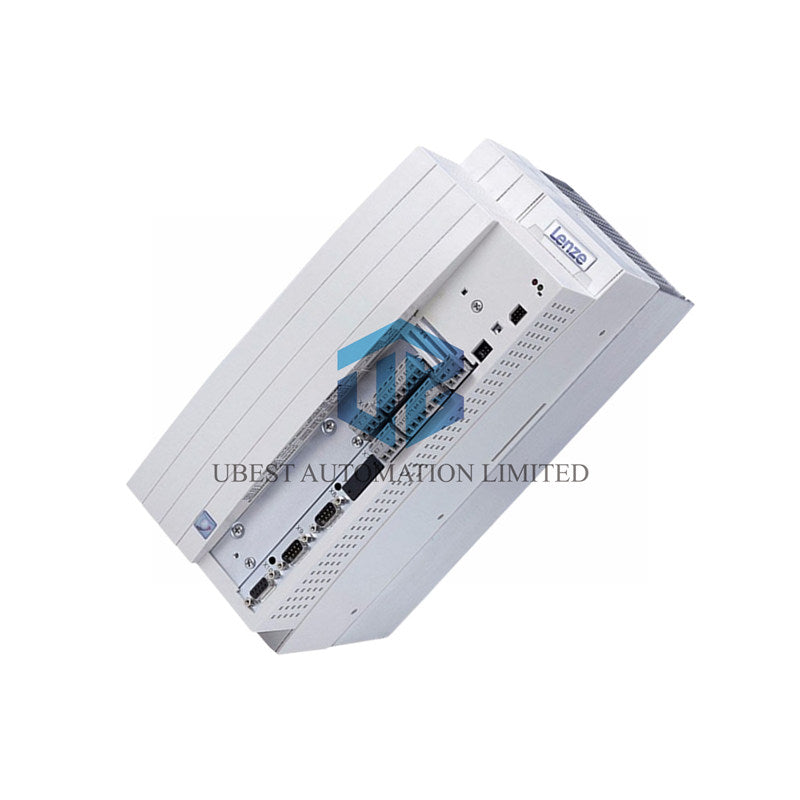 Lenze Servo Inverter | Series 9300 45kW EVS9330-ES