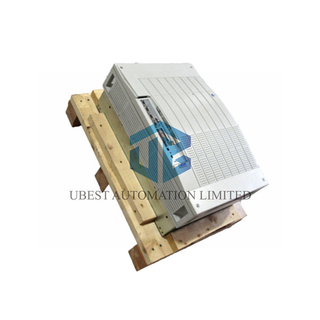 EVS9331-ESV004 Lenze Servo Inverter | High-Power Safety