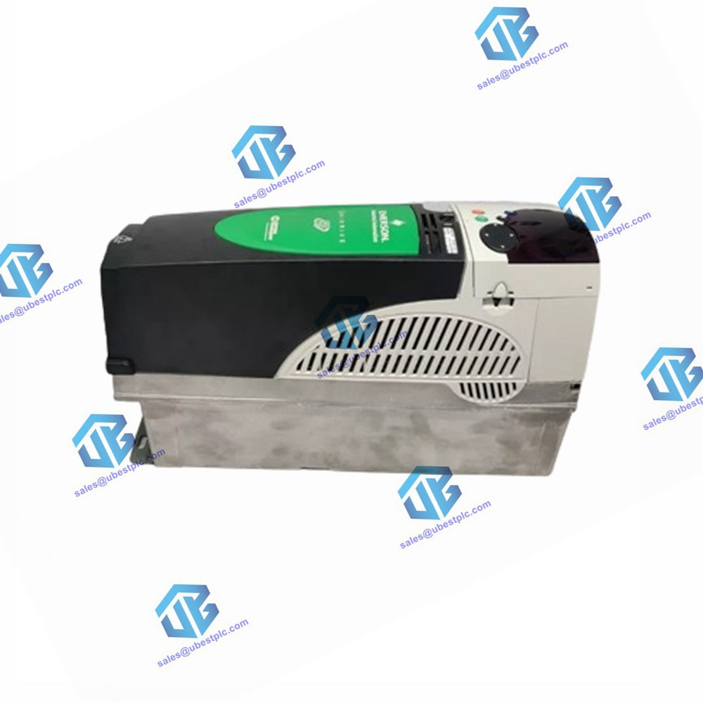 Inversor SP1401 Variador de CA de frecuencia variable Emerson SP