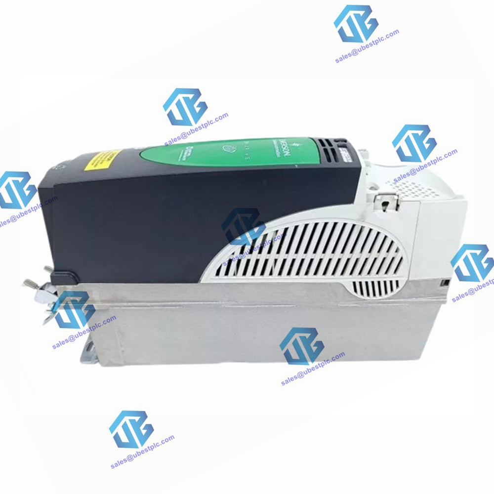 Module Sp1403 SP1403 Emerson SP Unidrive Servo Drive – Ubest Automation Limited