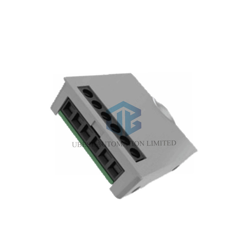 F5-BA0101B-1