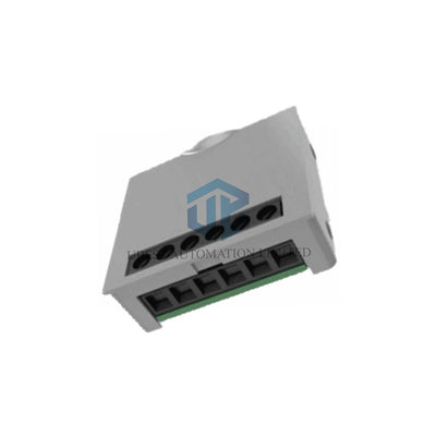 F5-BA0101B-2