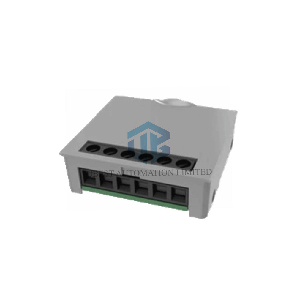 F5-BA0101B-3