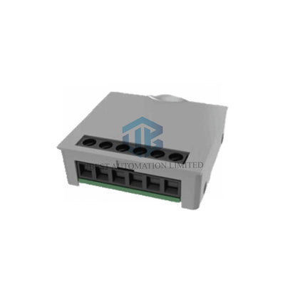 F5-BA0101B-3