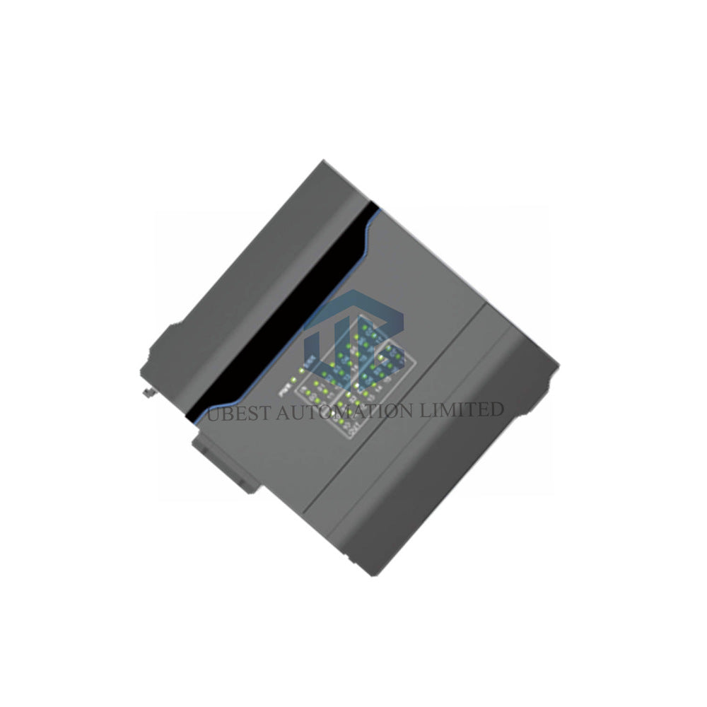 F5-MD1616N-1