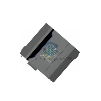 F5-MD1616N-1
