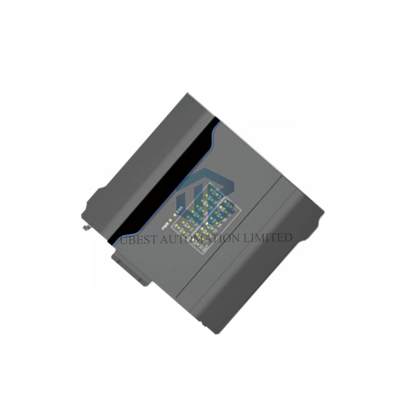 F5-MD1616N-1