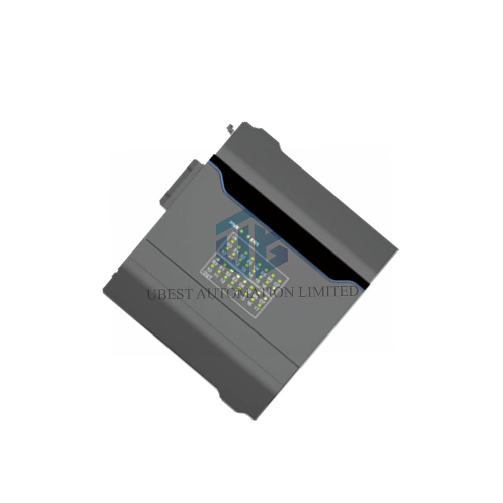 F5-MD1616N-2