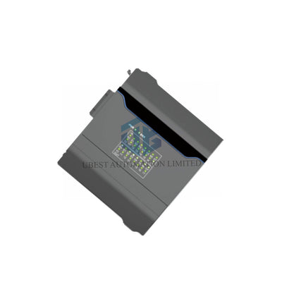 F5-MD1616N-2