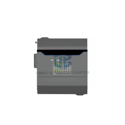 F5-MD1616N-3