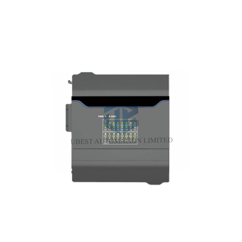 F5-MD1616N-3
