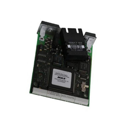 F60CPU03-1